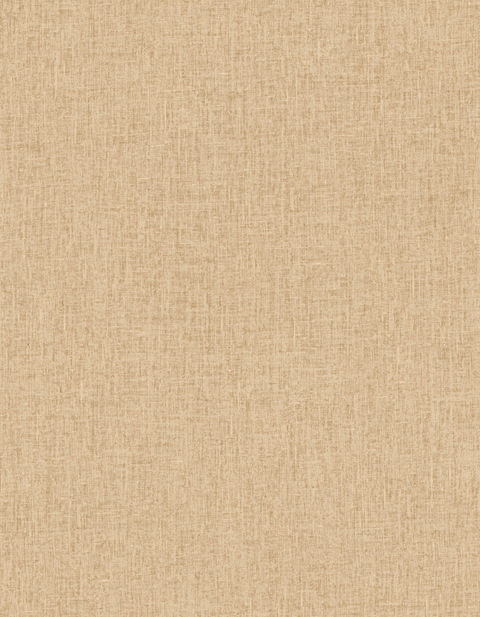 Hooked on Walls Passe Partout 2026 Colour Vibes Unito 29894