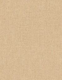 Hooked on Walls Passe Partout 2026 Colour Vibes Unito 29894