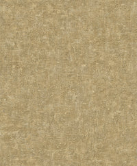 Hooked on Walls Passe Partout 2026 Colour Vibes Bark 29897