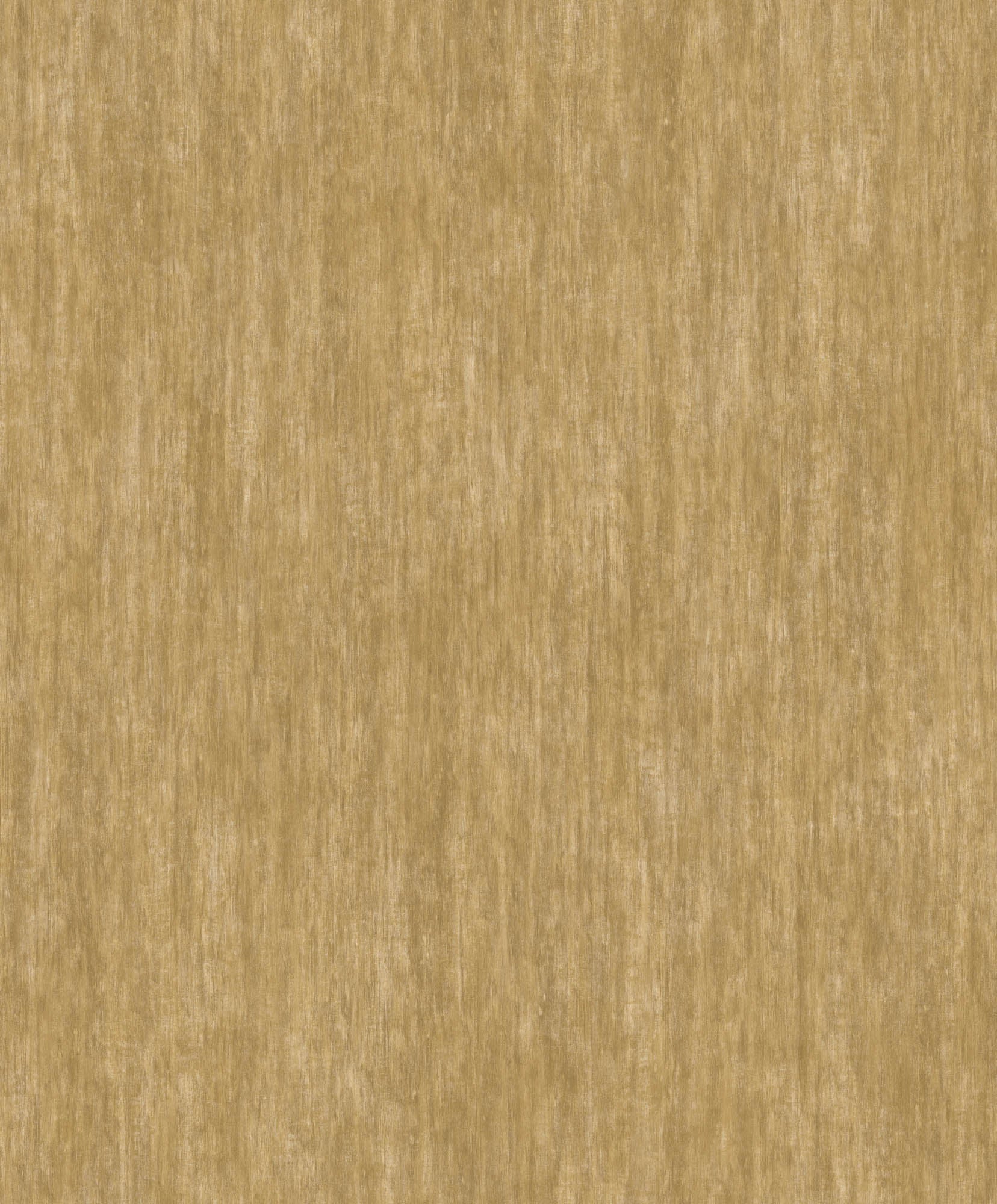 Hooked on Walls Passe Partout 2026 Colour Vibes Tuvalu 29899