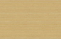 Hooked on Walls Passe Partout 2026 Colour Vibes Uni Soie Tropical 29903