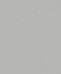 Hooked on Walls Passe Partout 2026 Colour Vibes Plain 29907