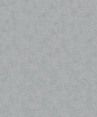 Hooked on Walls Passe Partout 2026 Colour Vibes Shades 29908