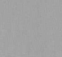 Hooked on Walls Passe Partout 2026 Colour Vibes Plain 29909