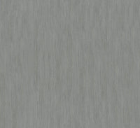 Hooked on Walls Passe Partout 2026 Colour Vibes Plain 29914