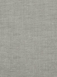 Hooked on Walls Passe Partout 2026 Colour Vibes Collage Uni 29924