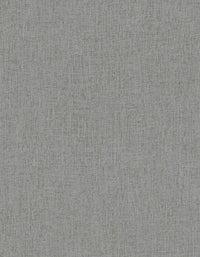 Hooked on Walls Passe Partout 2026 Colour Vibes Unito 29925