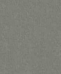 Hooked on Walls Passe Partout 2026 Colour Vibes 29927