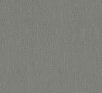 Hooked on Walls Passe Partout 2026 Colour Vibes 29928