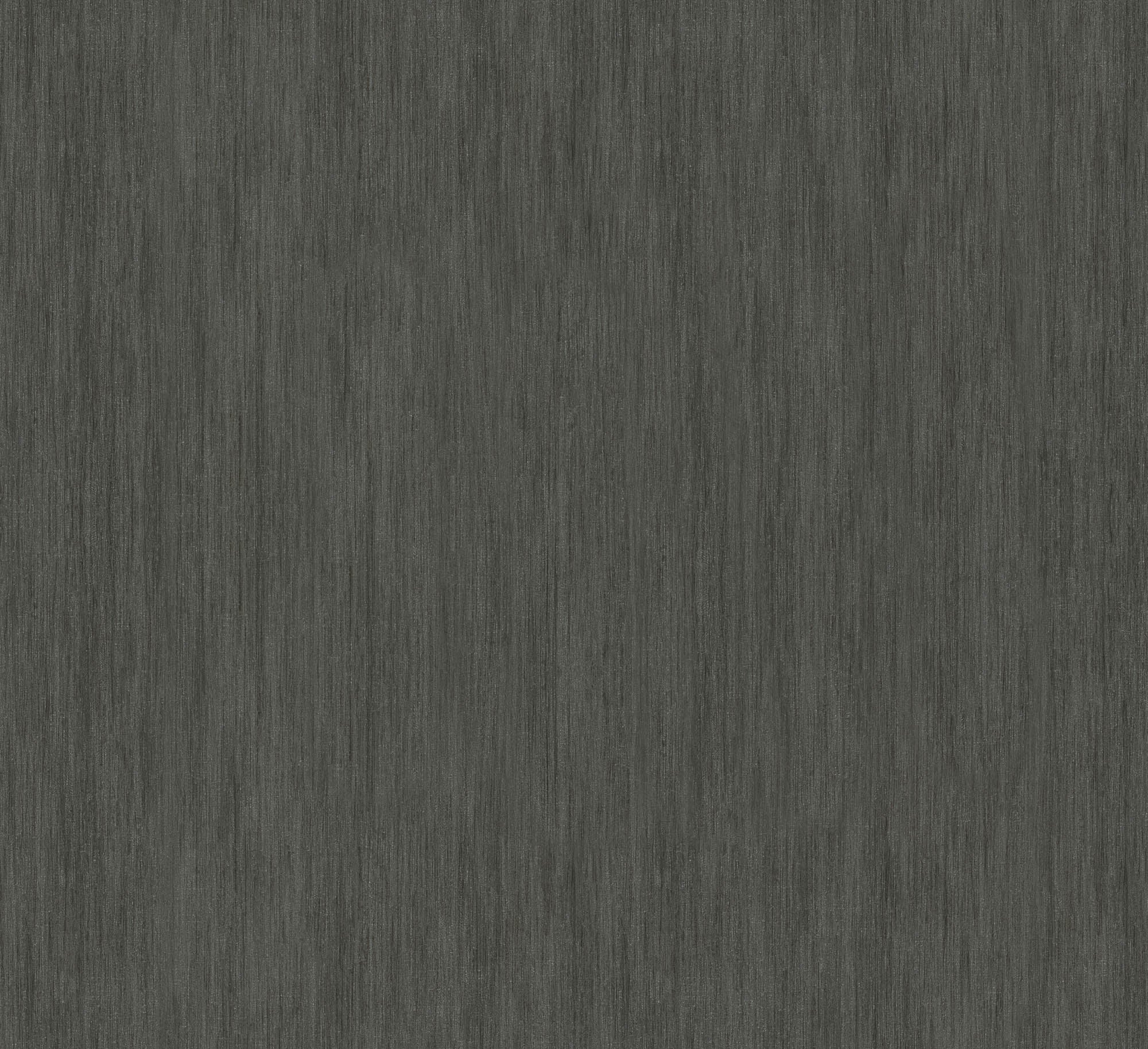 Hooked on Walls Passe Partout 2026 Colour Vibes Plain 29929