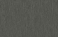 Hooked on Walls Passe Partout 2026 Colour Vibes Yucca Plain 29933