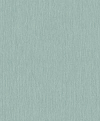 Hooked on Walls Passe Partout 2026 Colour Vibes Leah 29936