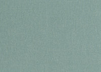 Hooked on Walls Passe Partout 2026 Colour Vibes Baobab 29937