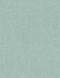 Hooked on Walls Passe Partout 2026 Colour Vibes Unito 29939