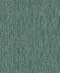 Hooked on Walls Passe Partout 2026 Colour Vibes Rafia 29941