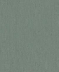 Hooked on Walls Passe Partout 2026 Colour Vibes 29943