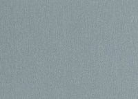 Hooked on Walls Passe Partout 2026 Colour Vibes Baobab 29953