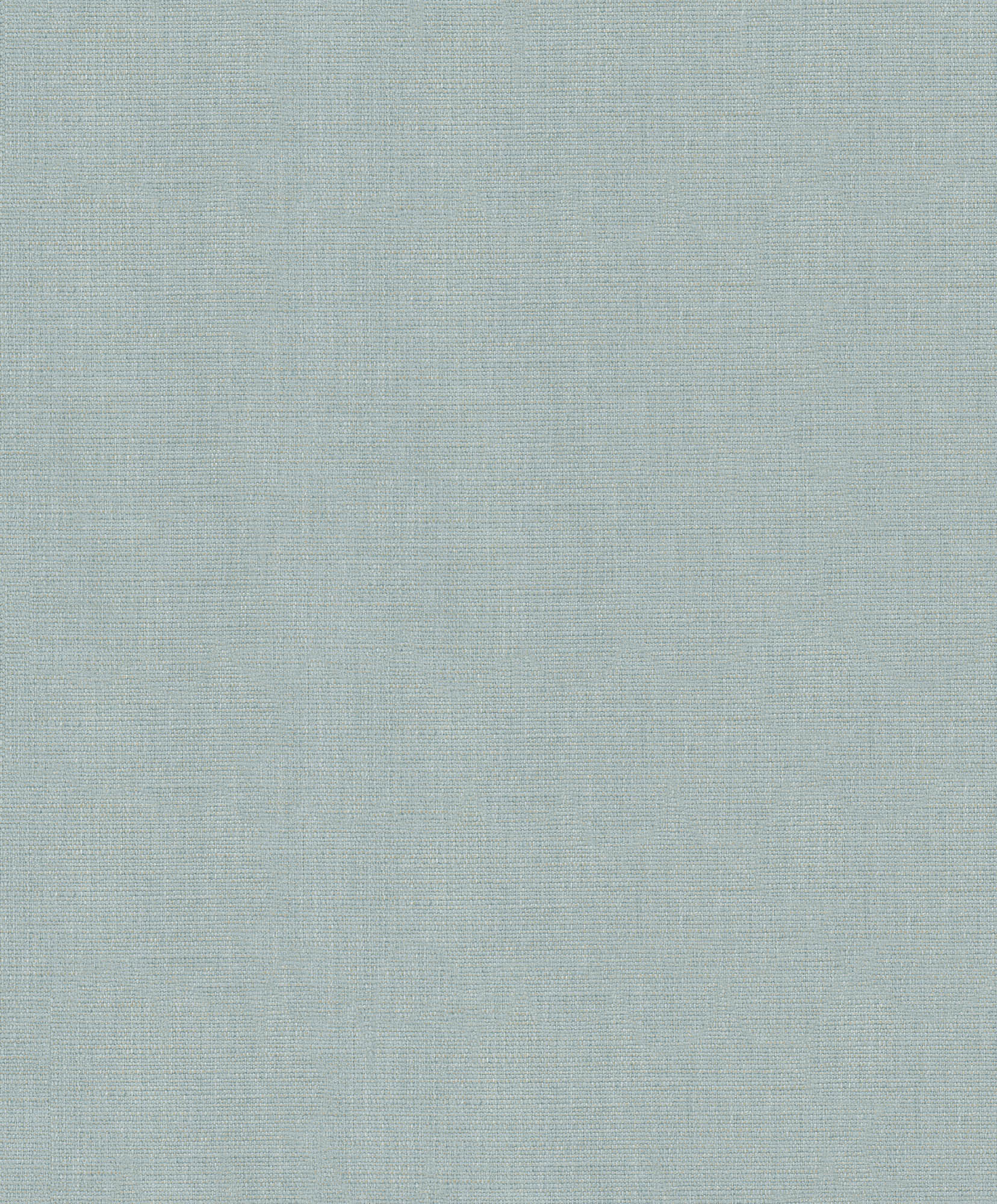 Hooked on Walls Passe Partout 2026 Colour Vibes 29954