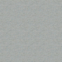 Hooked on Walls Passe Partout 2026 Colour Vibes Sisco 29955