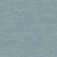 Hooked on Walls Passe Partout 2026 Colour Vibes Corso 29957