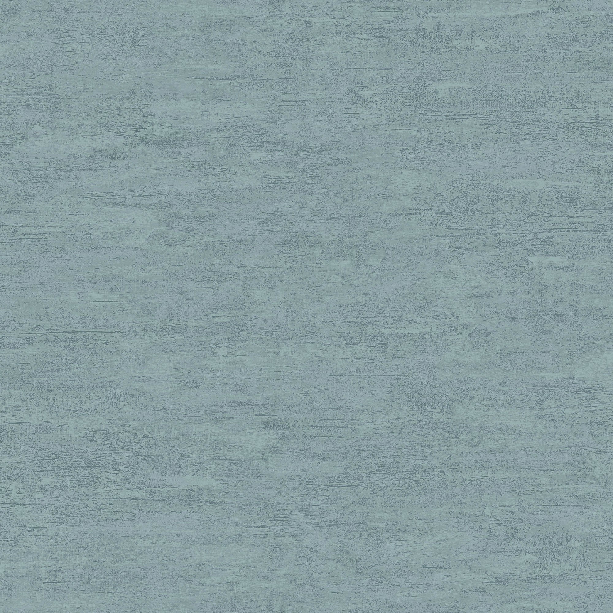 Hooked on Walls Passe Partout 2026 Colour Vibes Corso 29957