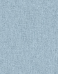 Hooked on Walls Passe Partout 2026 Colour Vibes Unito 29958