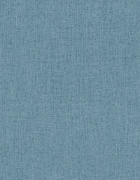 Hooked on Walls Passe Partout 2026 Colour Vibes Unito 29959