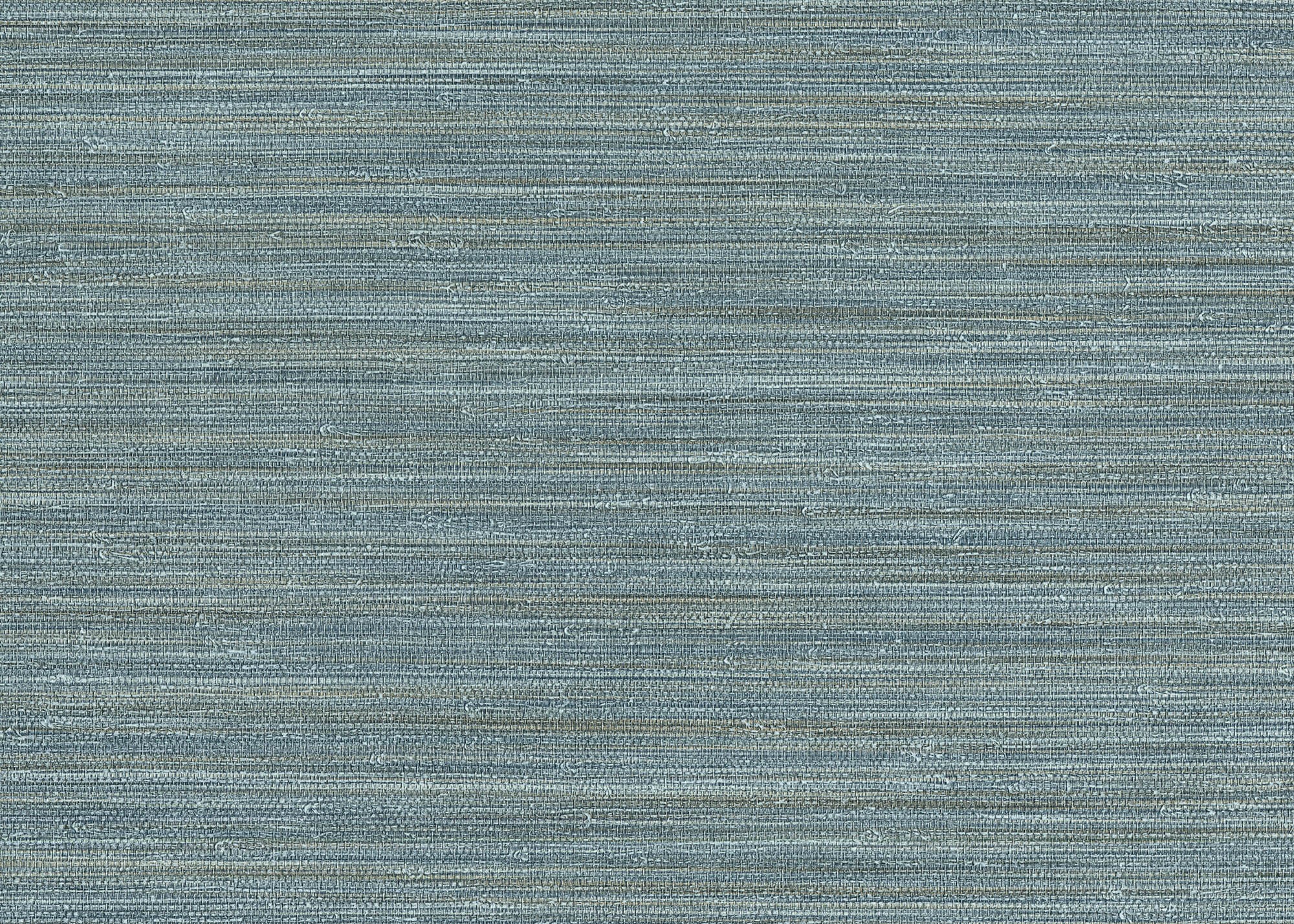 Hooked on Walls Passe Partout 2026 Colour Vibes Unito Rafia 29961