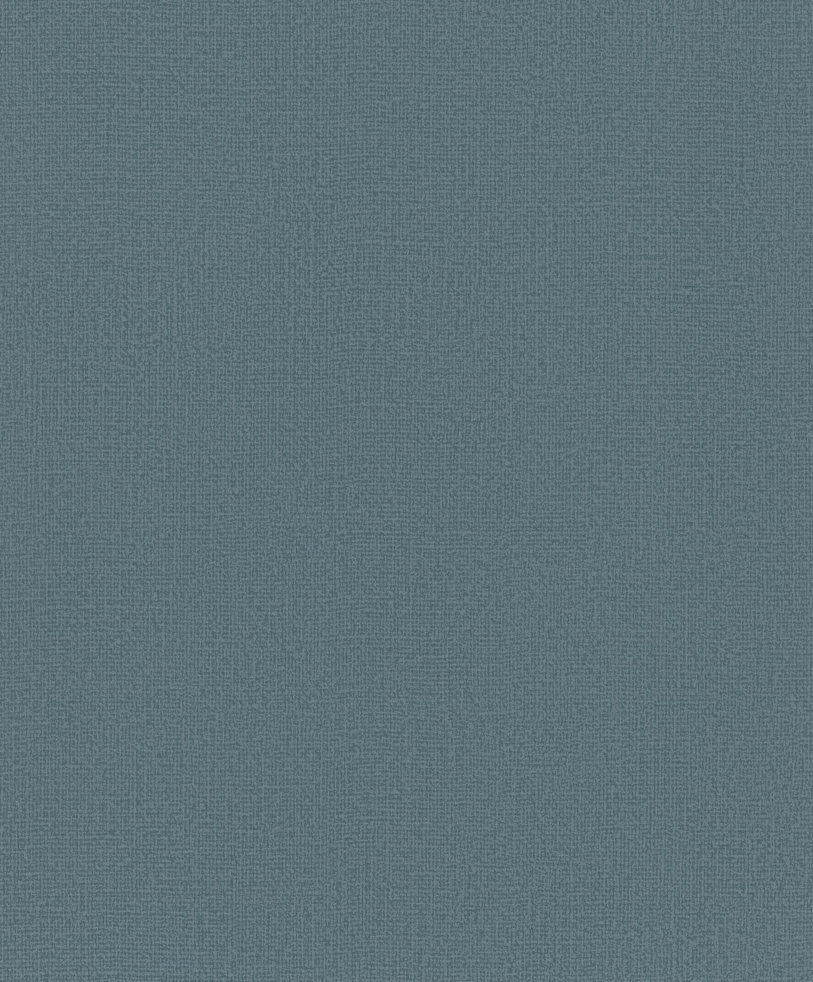 Hooked on Walls Passe Partout 2026 Colour Vibes Kumano 29967