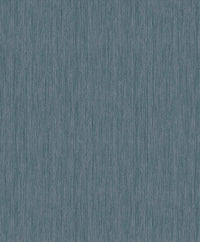 Hooked on Walls Passe Partout 2026 Colour Vibes Rafia 29968