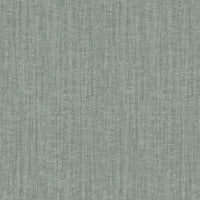 Hooked on Walls Passe Partout 2026 Colour Vibes Papyrus 29971