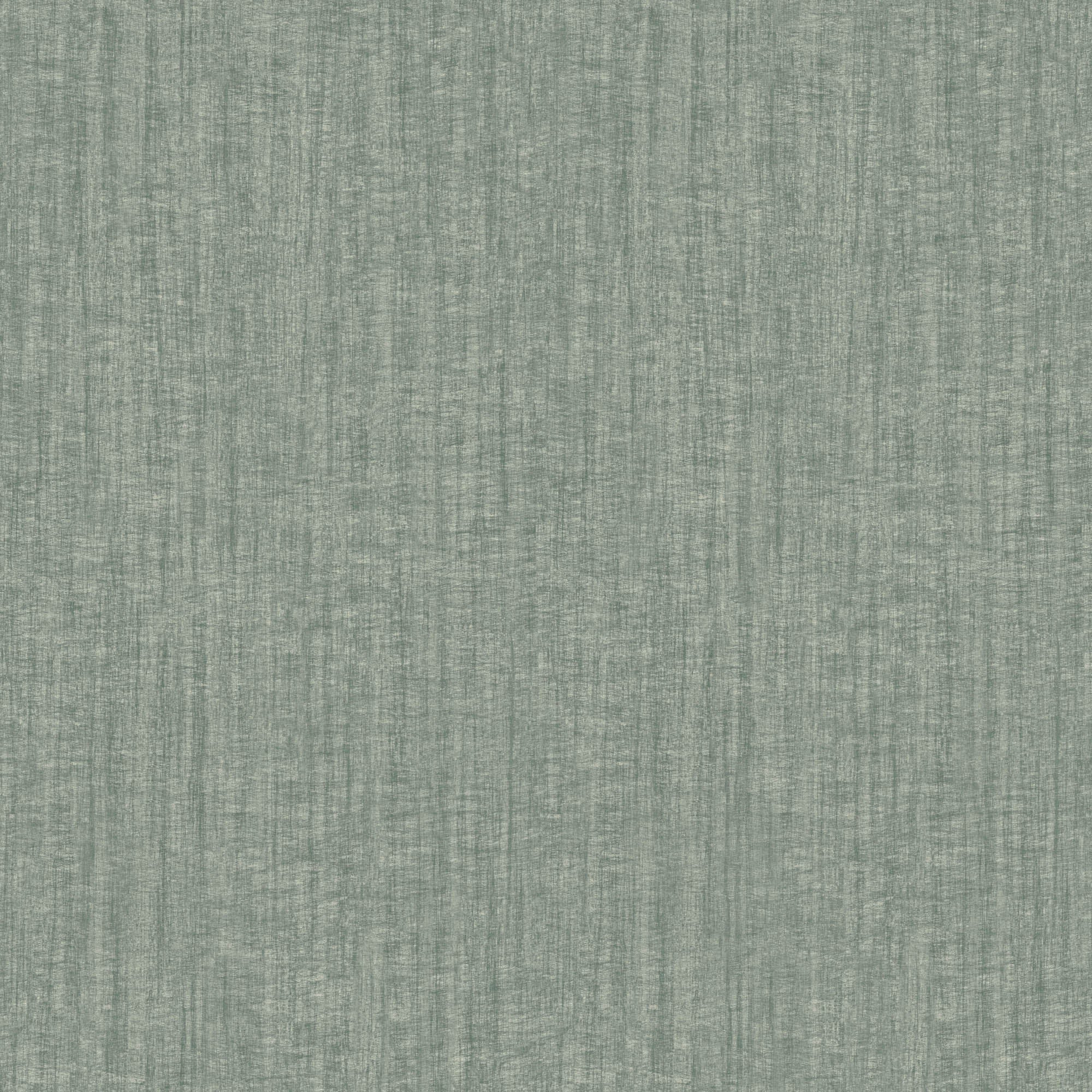 Hooked on Walls Passe Partout 2026 Colour Vibes Papyrus 29971