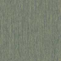 Khrôma Wall designs II Barque Peacock CAB001