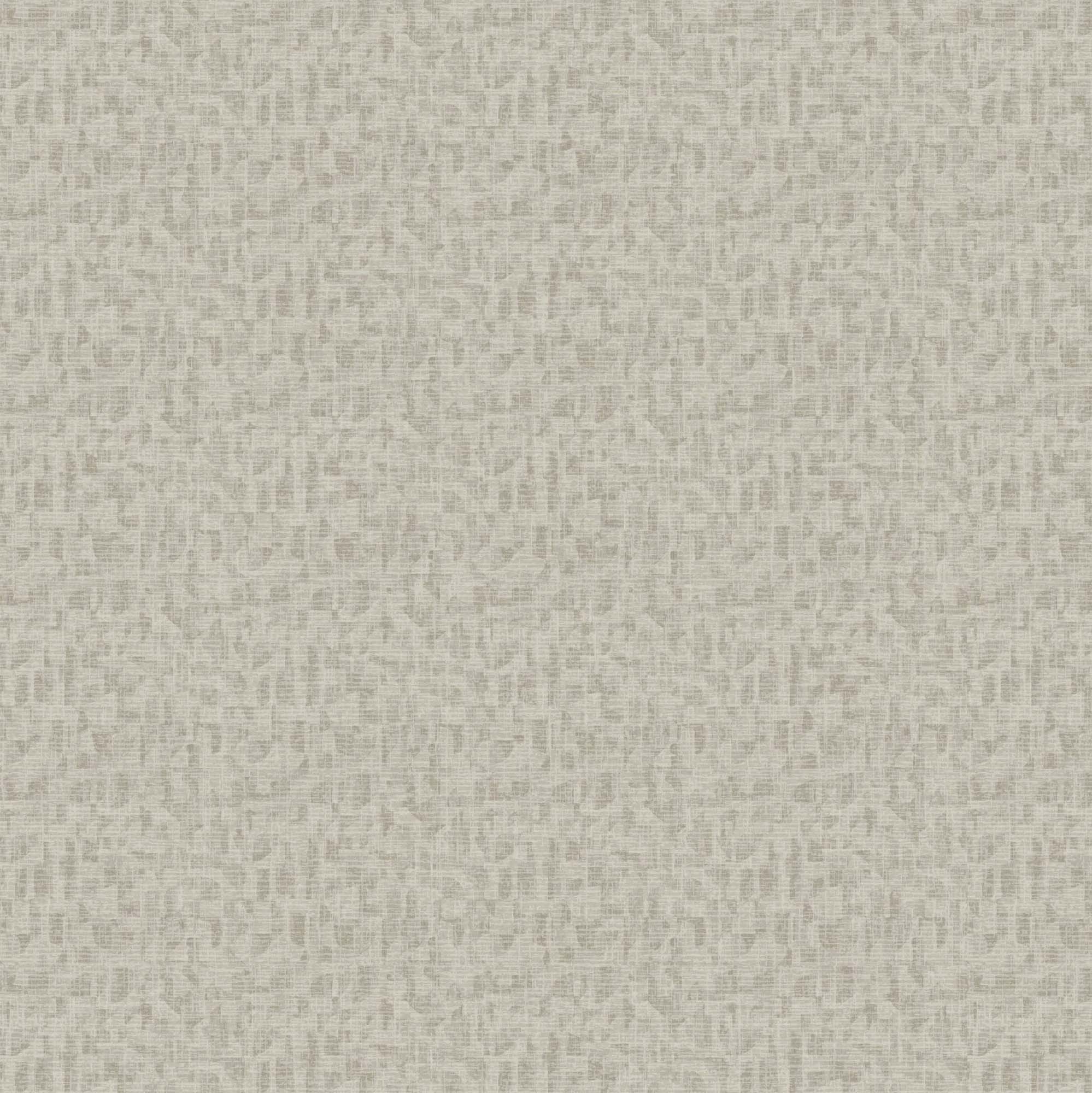 Hooked on Walls Penthouse Apollo 19930