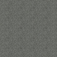 Hooked on Walls Penthouse Apollo 19931