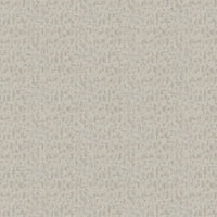 Hooked on Walls Penthouse Apollo 19932