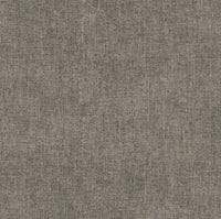 Hooked on Walls Penthouse Palazzo 19962