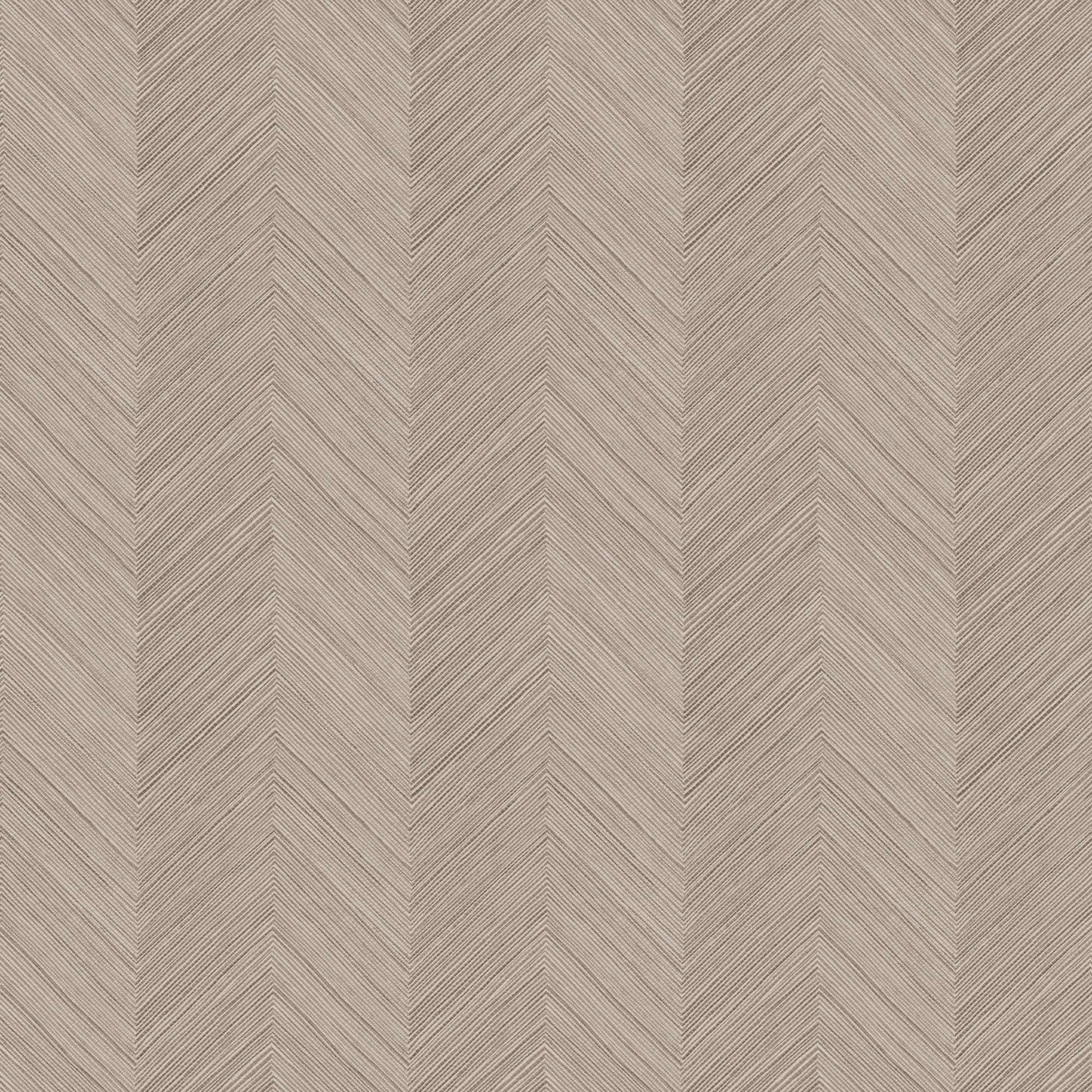 Hooked on Walls Penthouse Riva 19910