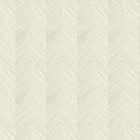 Hooked on Walls Penthouse Riva 19911