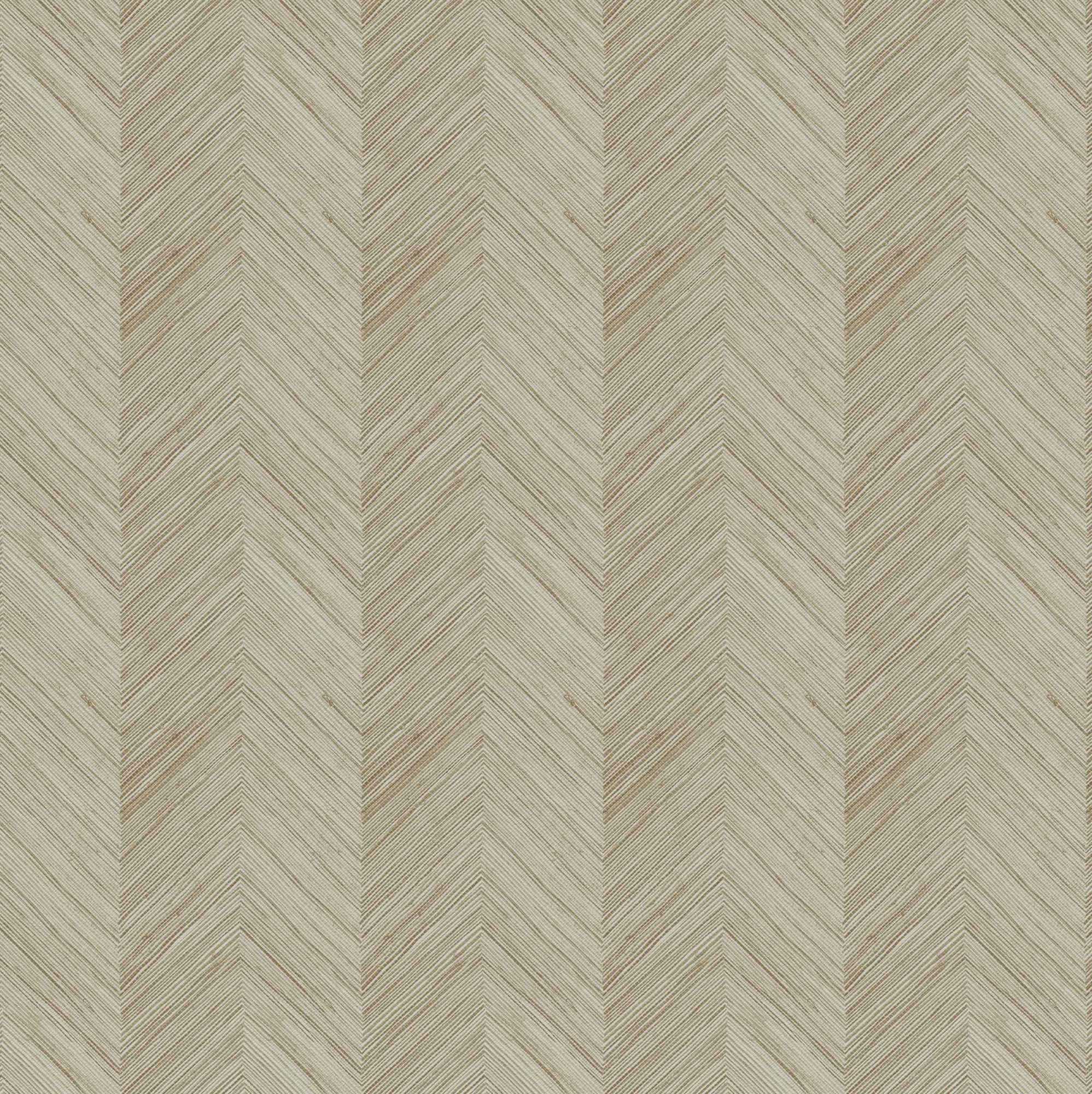 Hooked on Walls Penthouse Riva 19913