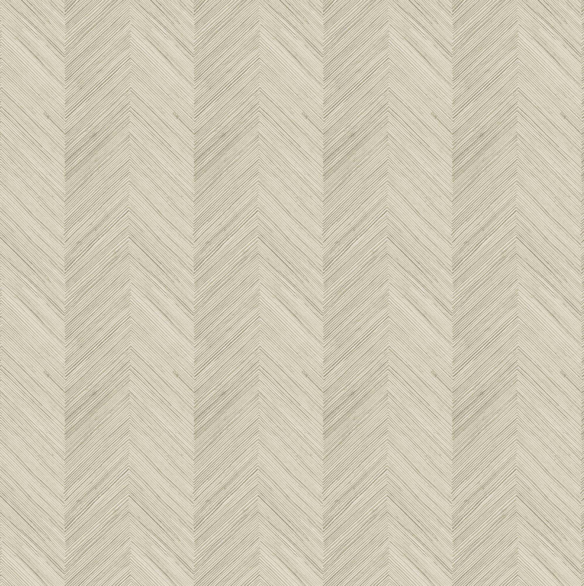 Hooked on Walls Penthouse Riva 19914