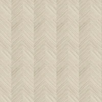 Hooked on Walls Penthouse Riva 19914