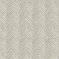 Hooked on Walls Penthouse Riva 19915