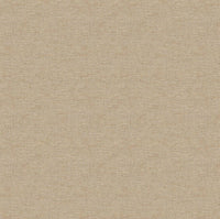 Hooked on Walls Penthouse Sisco 19941