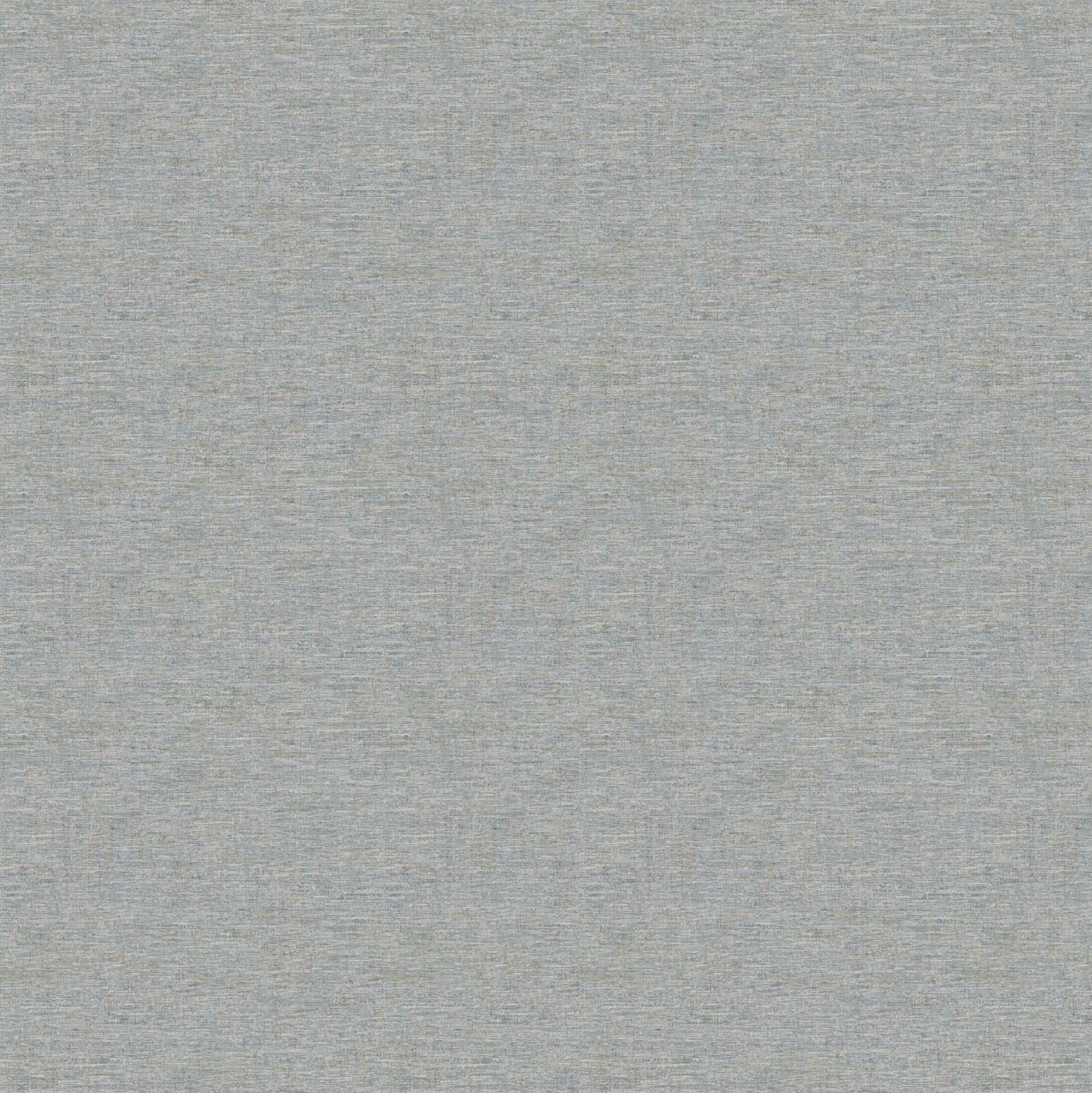 Hooked on Walls Penthouse Sisco 19942