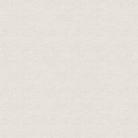 Hooked on Walls Penthouse Sisco 19944