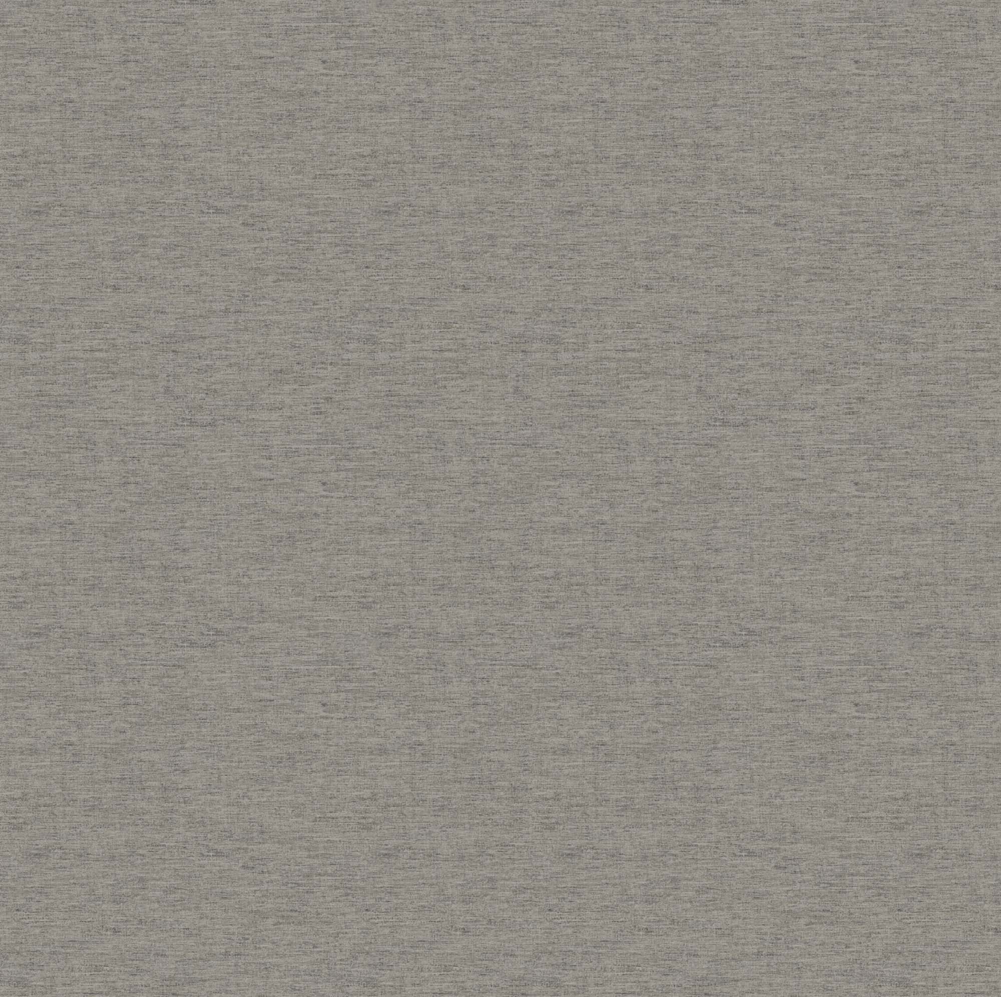 Hooked on Walls Penthouse Sisco 19945