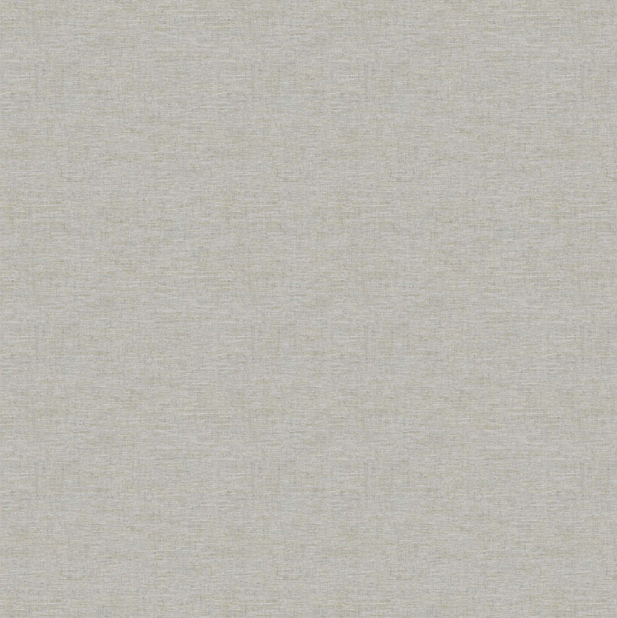 Hooked on Walls Penthouse Sisco 19946