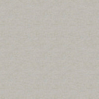 Hooked on Walls Penthouse Sisco 19946