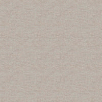 Hooked on Walls Penthouse Sisco 19948